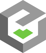 Budowa Domów Kąty Rybackie - MyQu.be